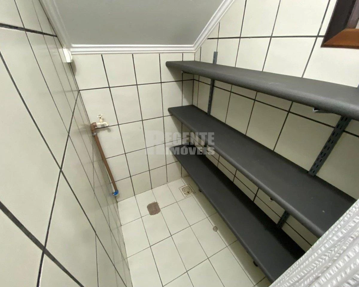 3-bedroom, 95 m² house in Florianópolis — photo 6