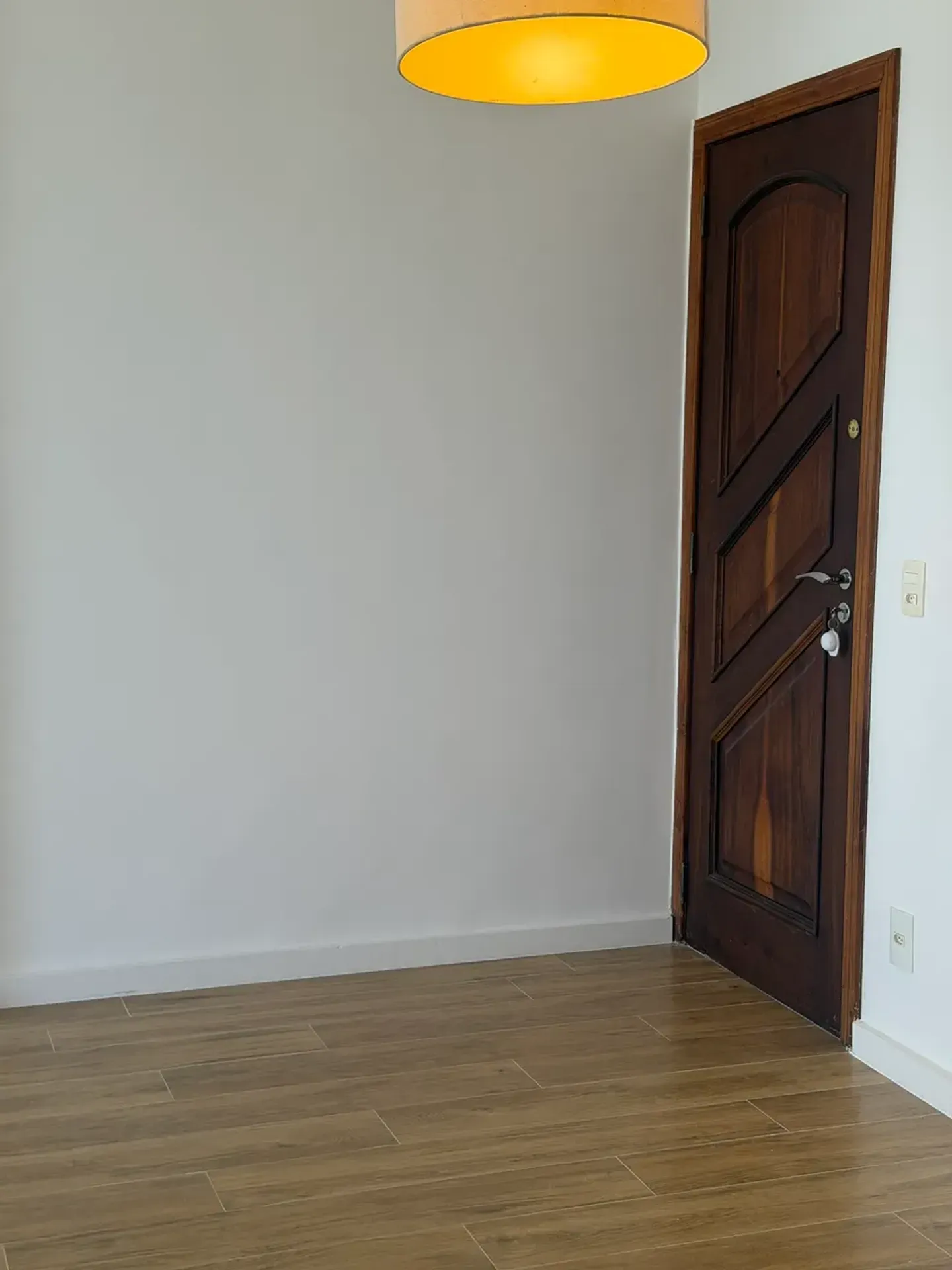 Departamento, 55 m², con vista al agua — photo 44