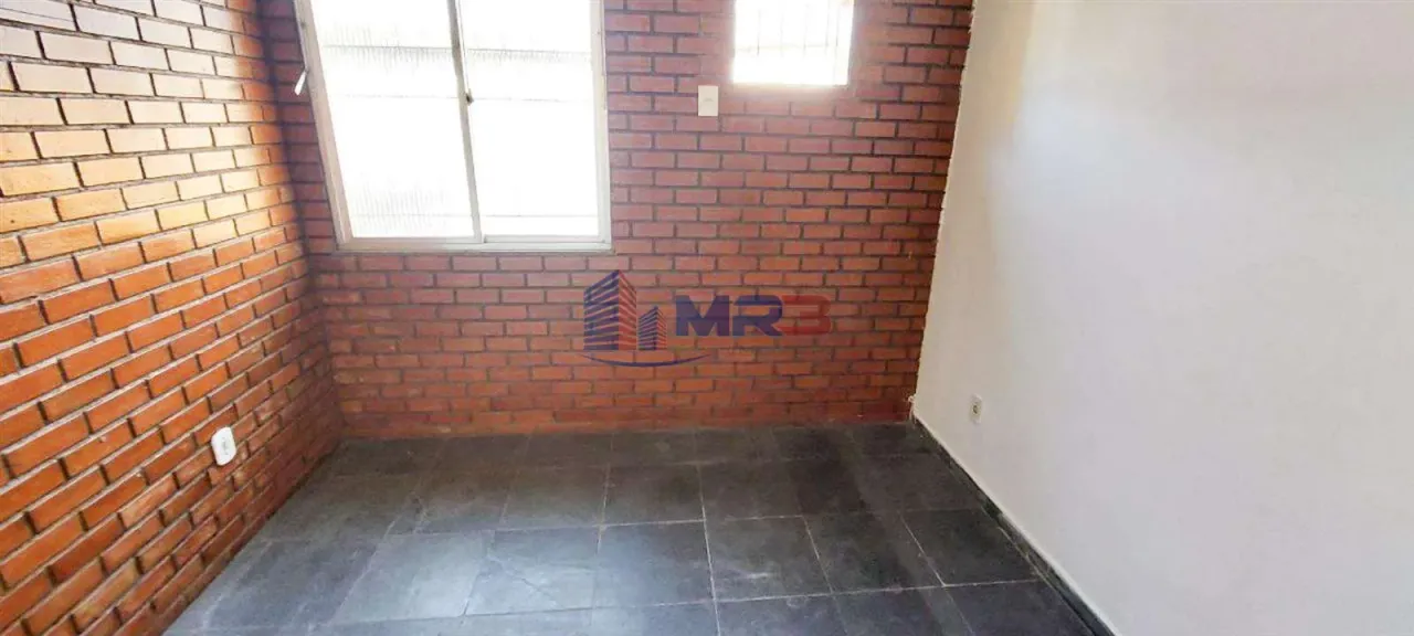Casa com 1 quarto, 1 banheiro e varanda de 49 m² — photo 8