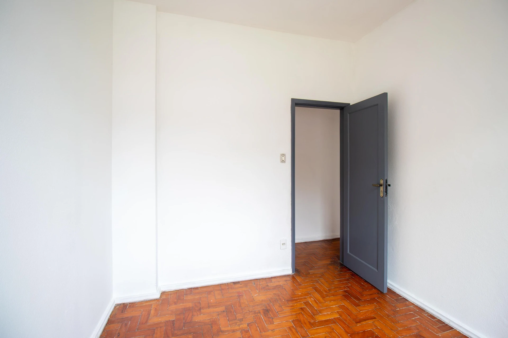 3-bedroom, 80 m² apartment in Rio de Janeiro — photo 30