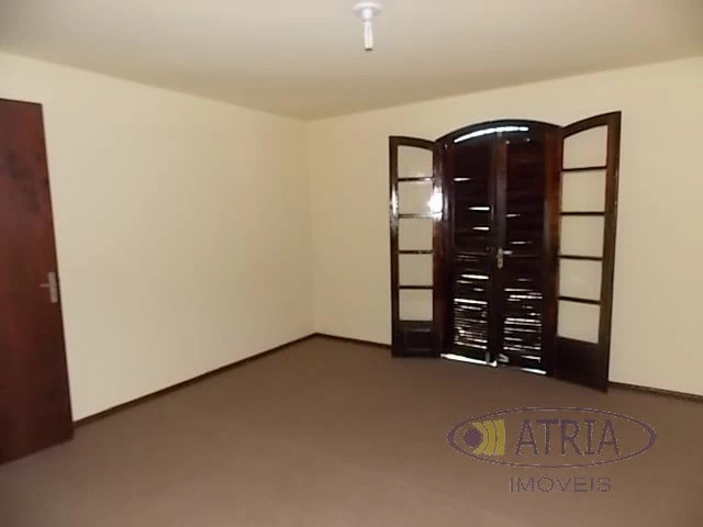 3-bedroom house with a private BBQ — photo 11