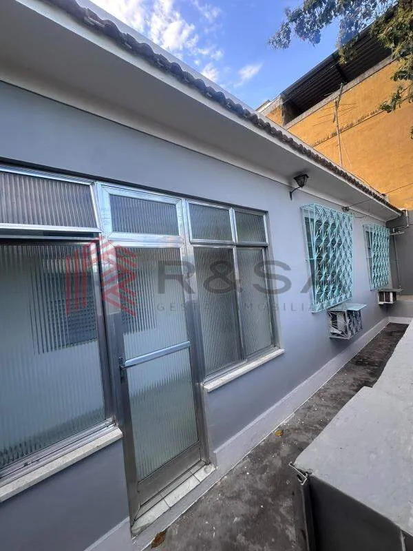 Casa de 2 dormitorios y 82 m² — photo 6