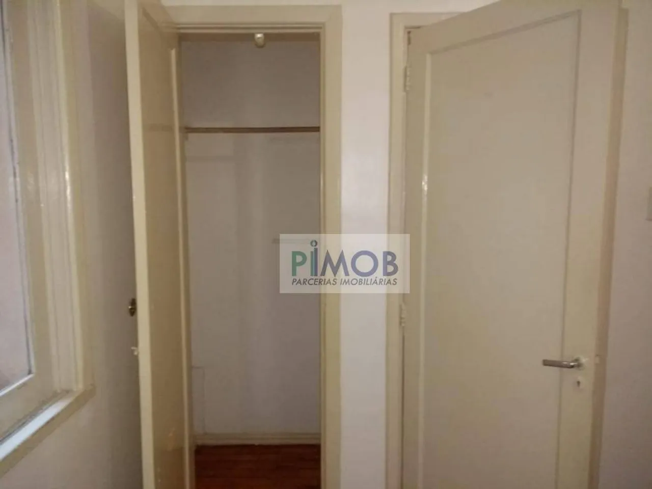 2-bedroom apartment with 2 bathrooms, elevator and 60 m² — photo 16