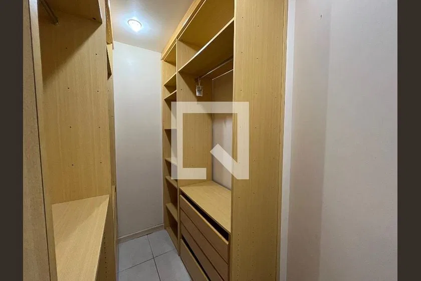 Apartamento de 3 quartos em condomínio com sauna — photo 18