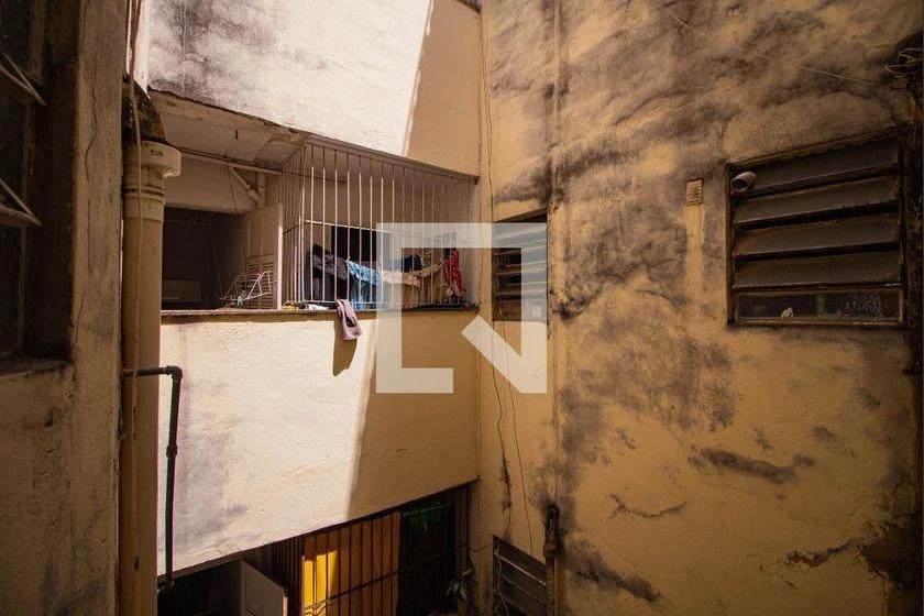 Furnished 2-bedroom apartment with 1 bathroom, 65 m² — photo 25
