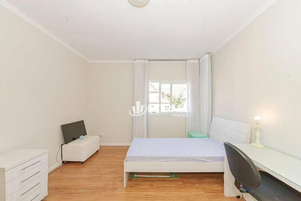 Casa sem mobília 405 m² com 5 quartos e 4 vagas — photo 23