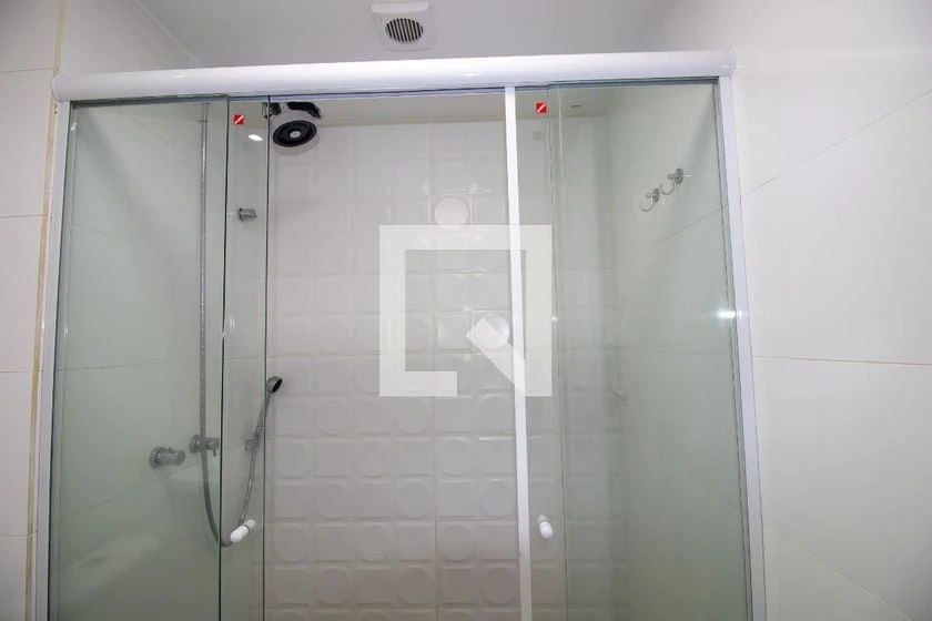 Apartment, 105 m², with a water view — photo 25