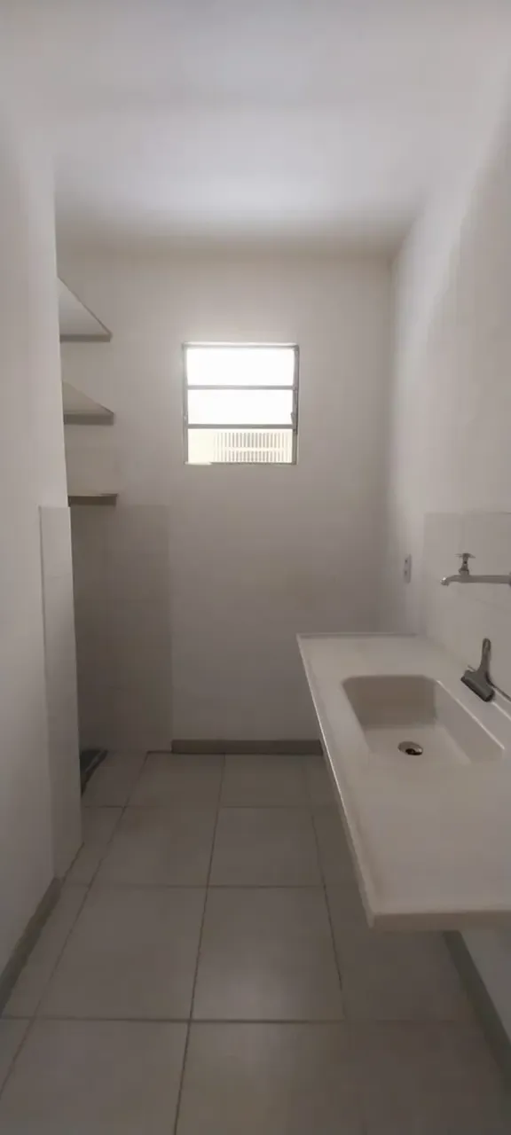 Ground-floor rental home with 1 bedroom and 30 m² — photo 10