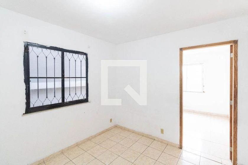 3 quartos e máquina de lavar: casa de 250 m² — photo 31