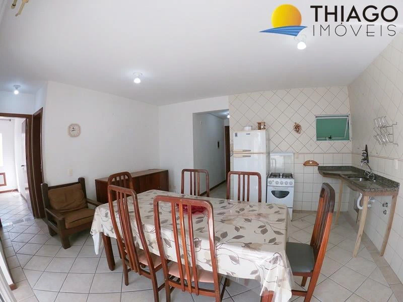 Washing machine in a 2-bedroom apartment, 77 m² — photo 13