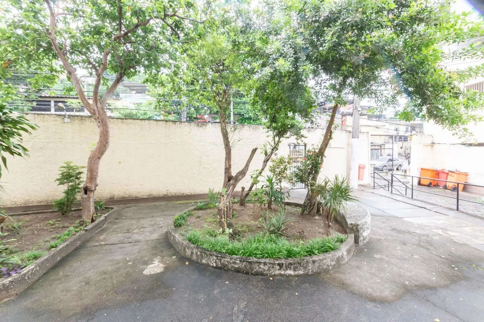 Departamento de 55 m² y 2 dormitorios en Rio de Janeiro — photo 16
