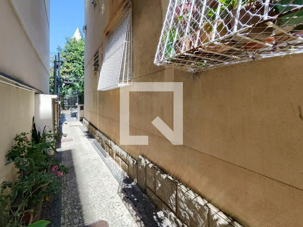 2-bedroom apartment, 67 m² — photo 45