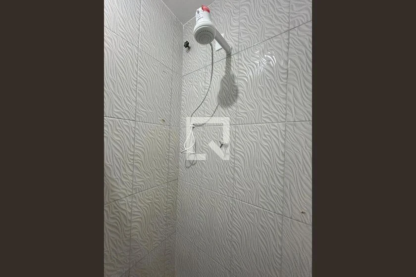 Casa de 35 m² e 1 quarto, Madureira — photo 13