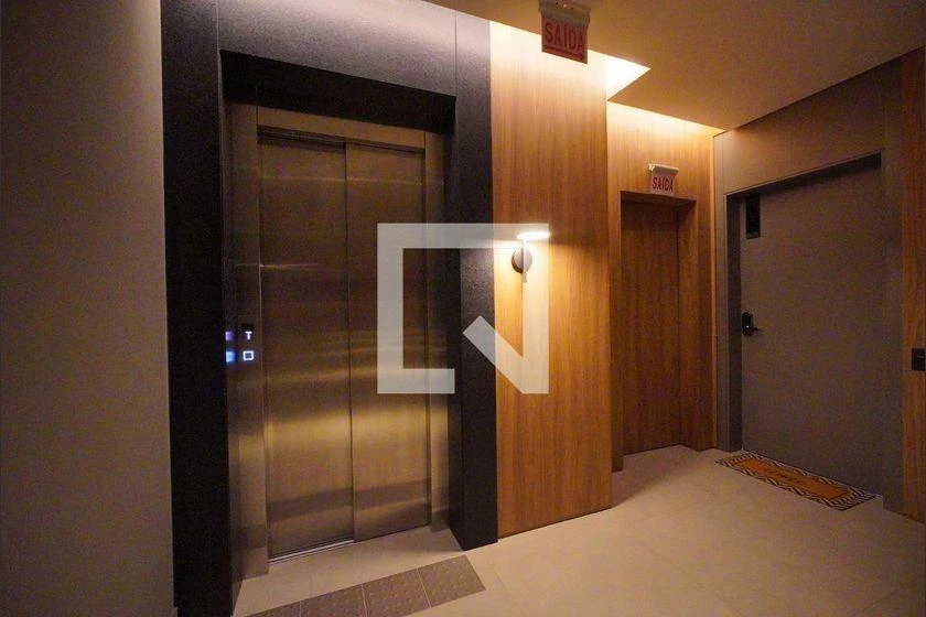 Apartamento para aluguel com 3 quartos e pets permitidos — photo 30