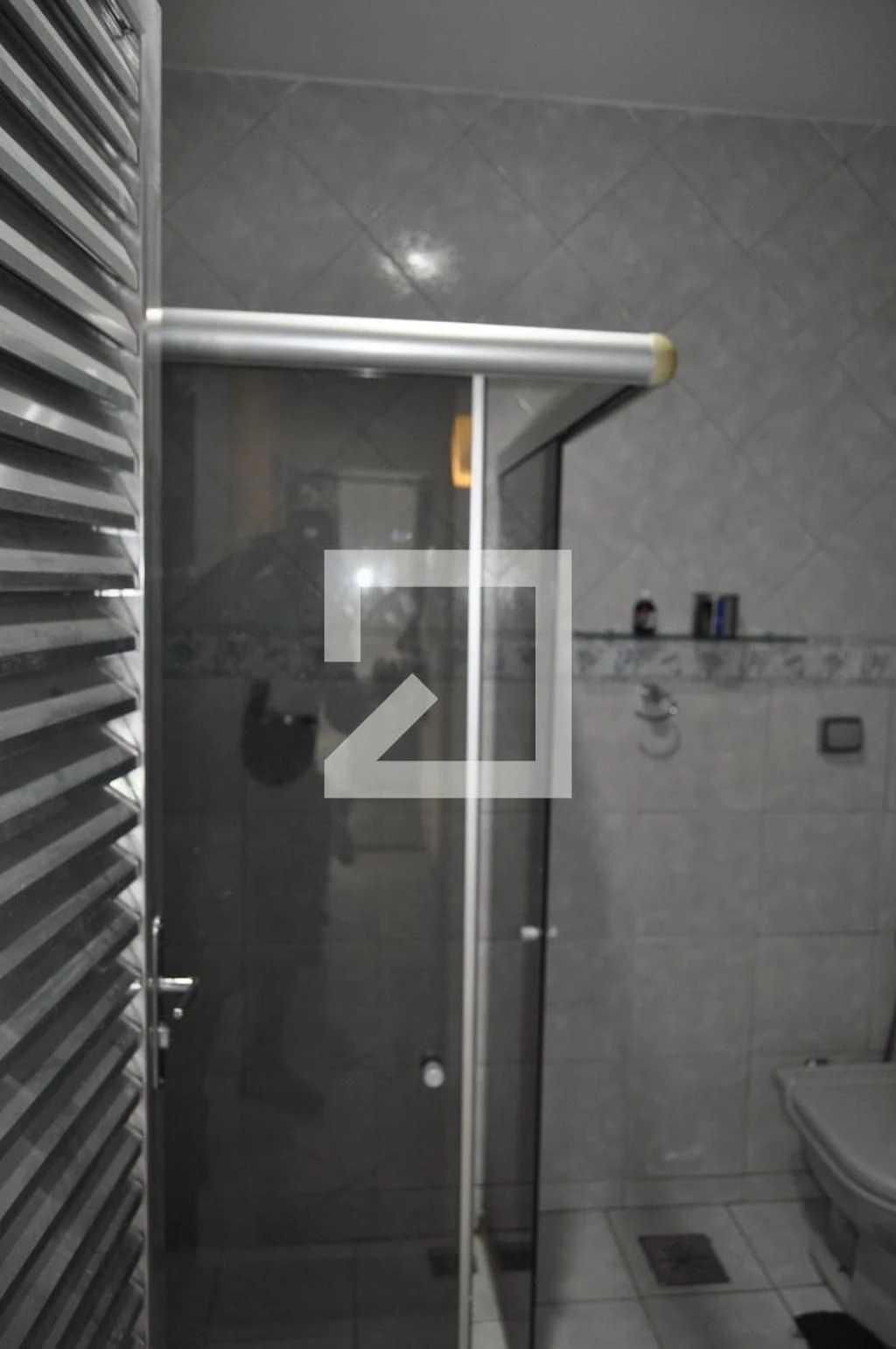 Rental house with 6 bedrooms and 4 bathrooms — photo 46