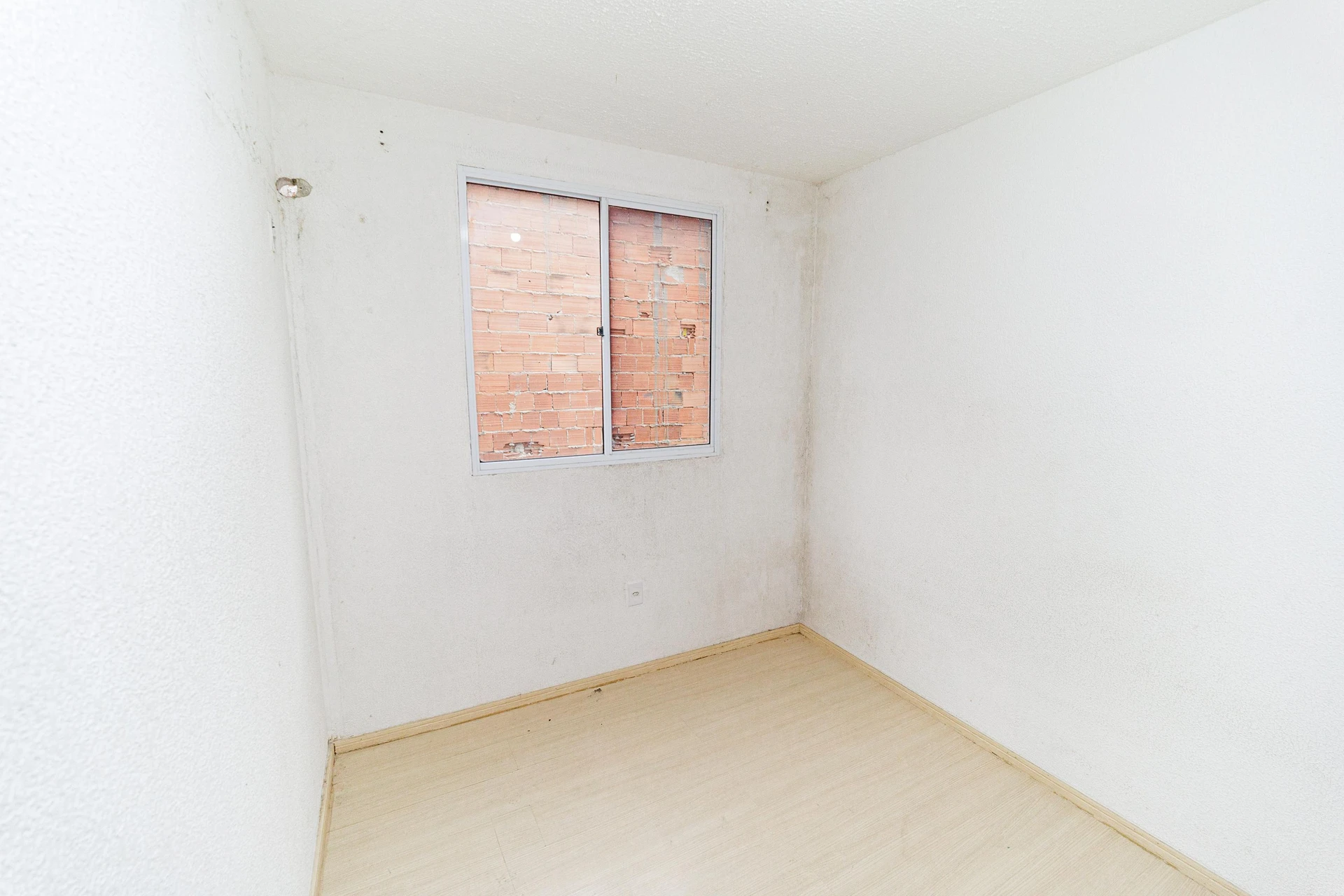 2-bedroom apartment in a building with a pool — photo 17
