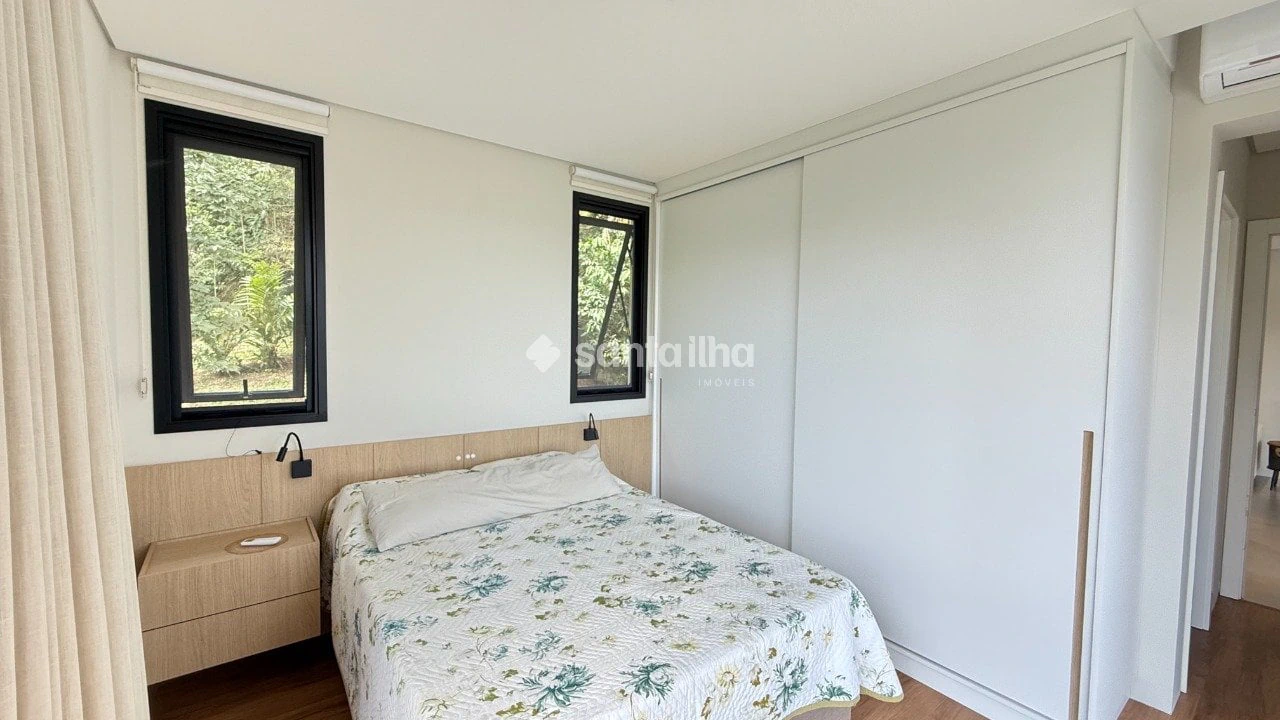Furnished house, 158 m², with a mountain view — photo 3