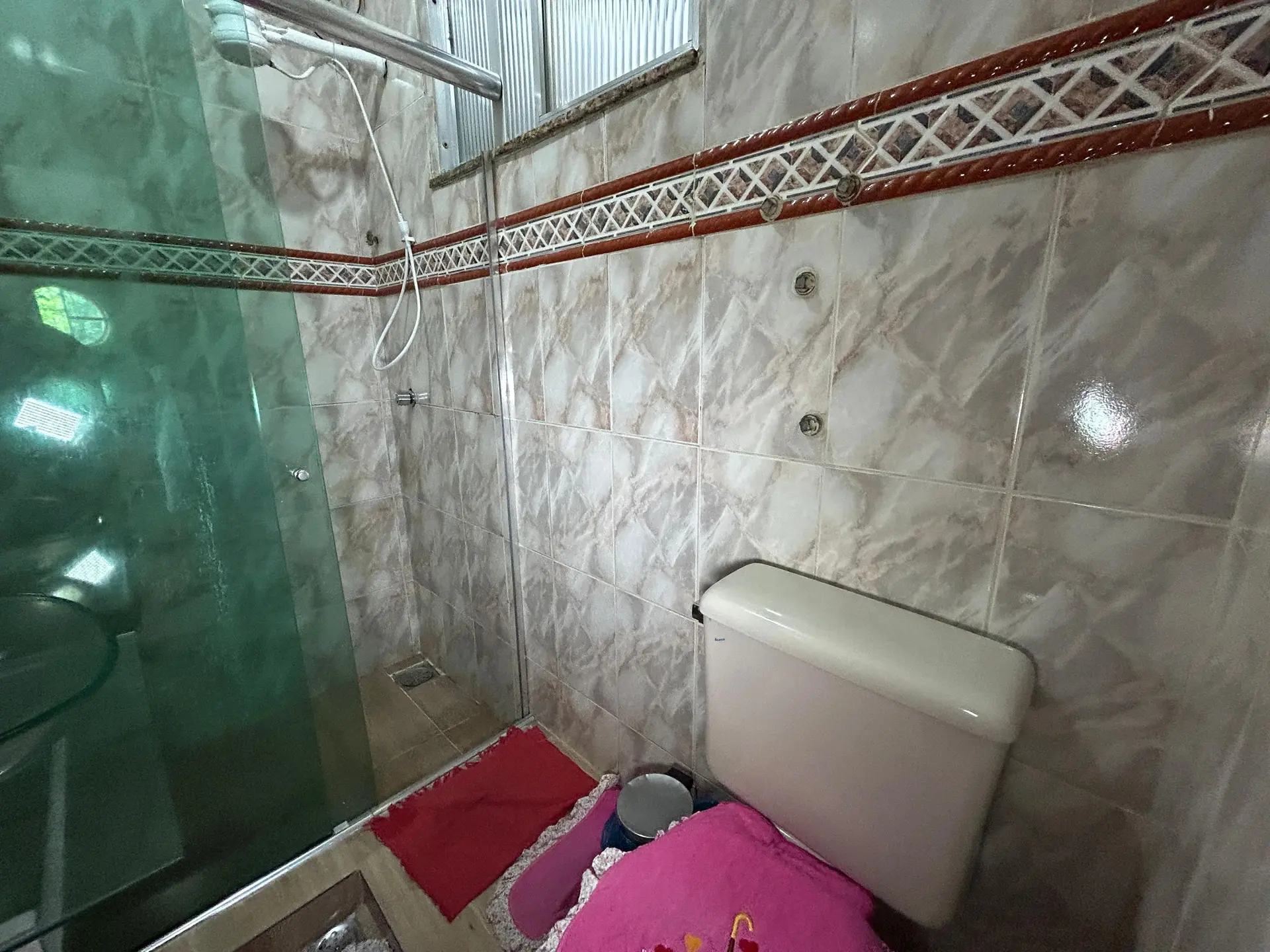 2-bedroom apartment with a home office in Rio de Janeiro — photo 32