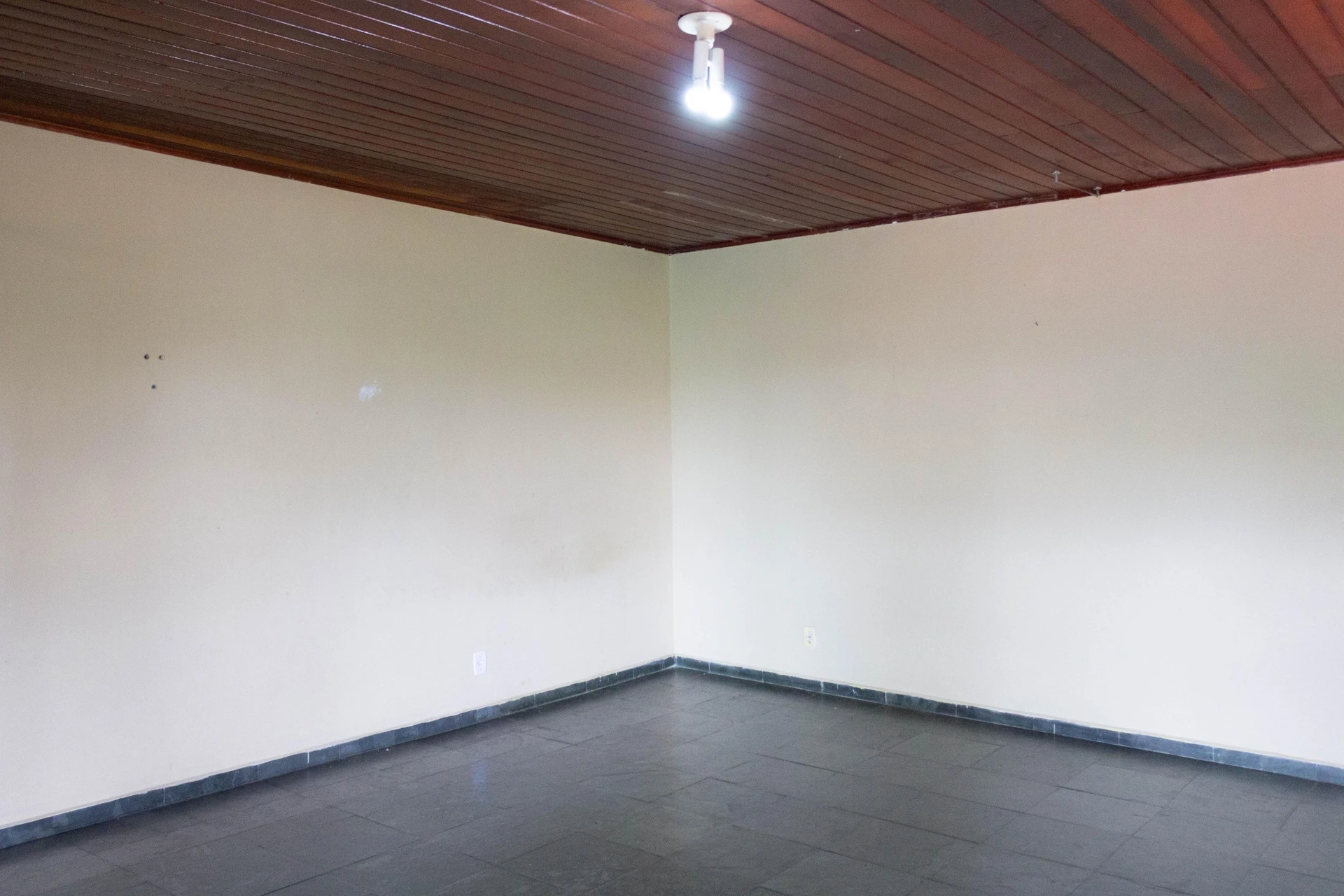 Casa de 3 dormitorios con bañera — photo 29
