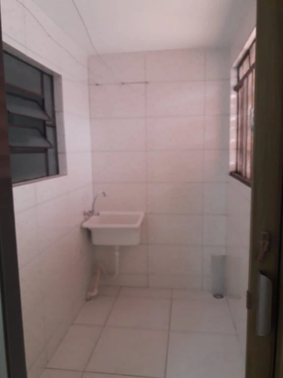 Private BBQ in a 3-bedroom house, 170 m² — photo 14