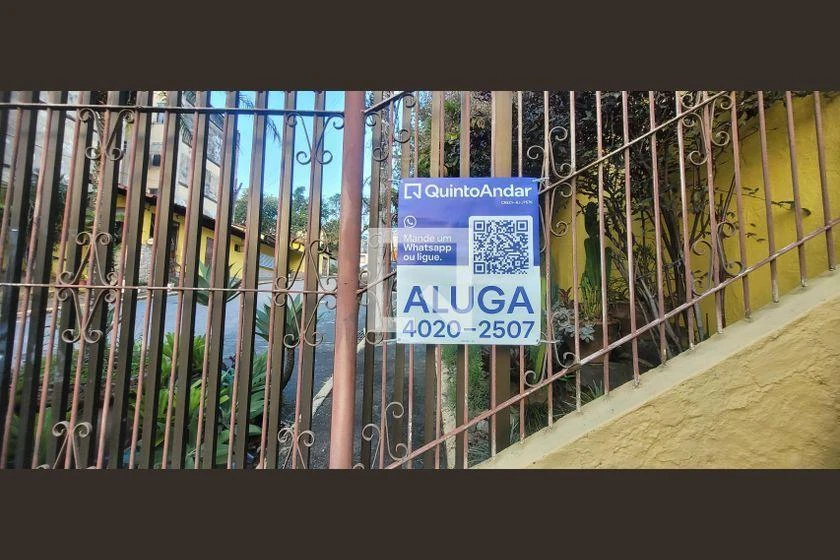 Apartamento de 3 quartos, sendo 1 suíte, 90 m² — photo 44