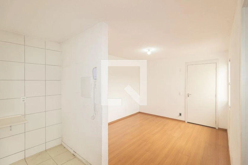 2-bedroom apartment with a mountain view in Rio de Janeiro — photo 2