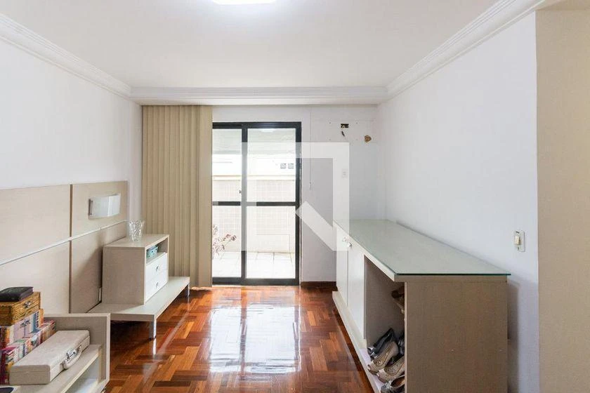 4-bedroom apartment with a mountain view — photo 22