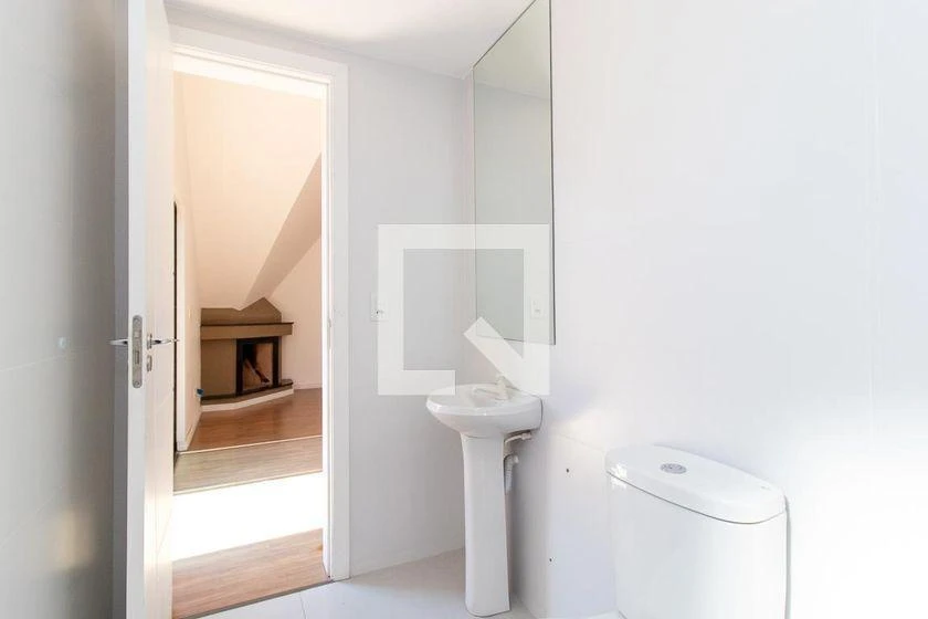 Condo house with 5 bedrooms and 4 en-suite bathrooms — photo 42