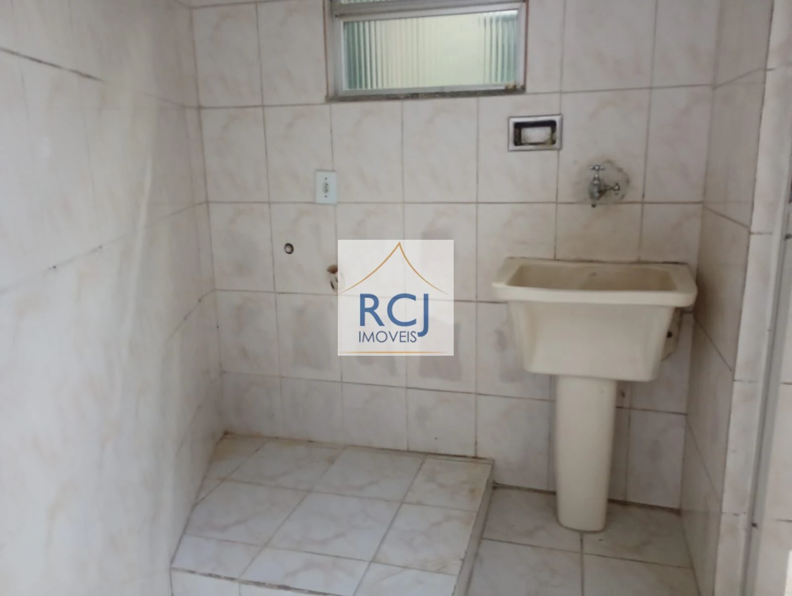 One-bedroom, 60 m² house in Rio de Janeiro — photo 4