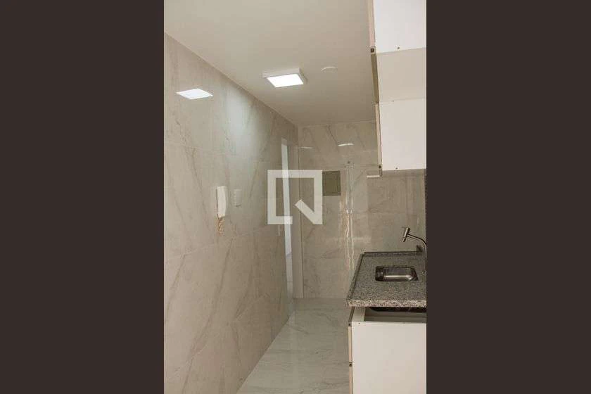 90 m² apartment with 2 bedrooms and a balcony — photo 12