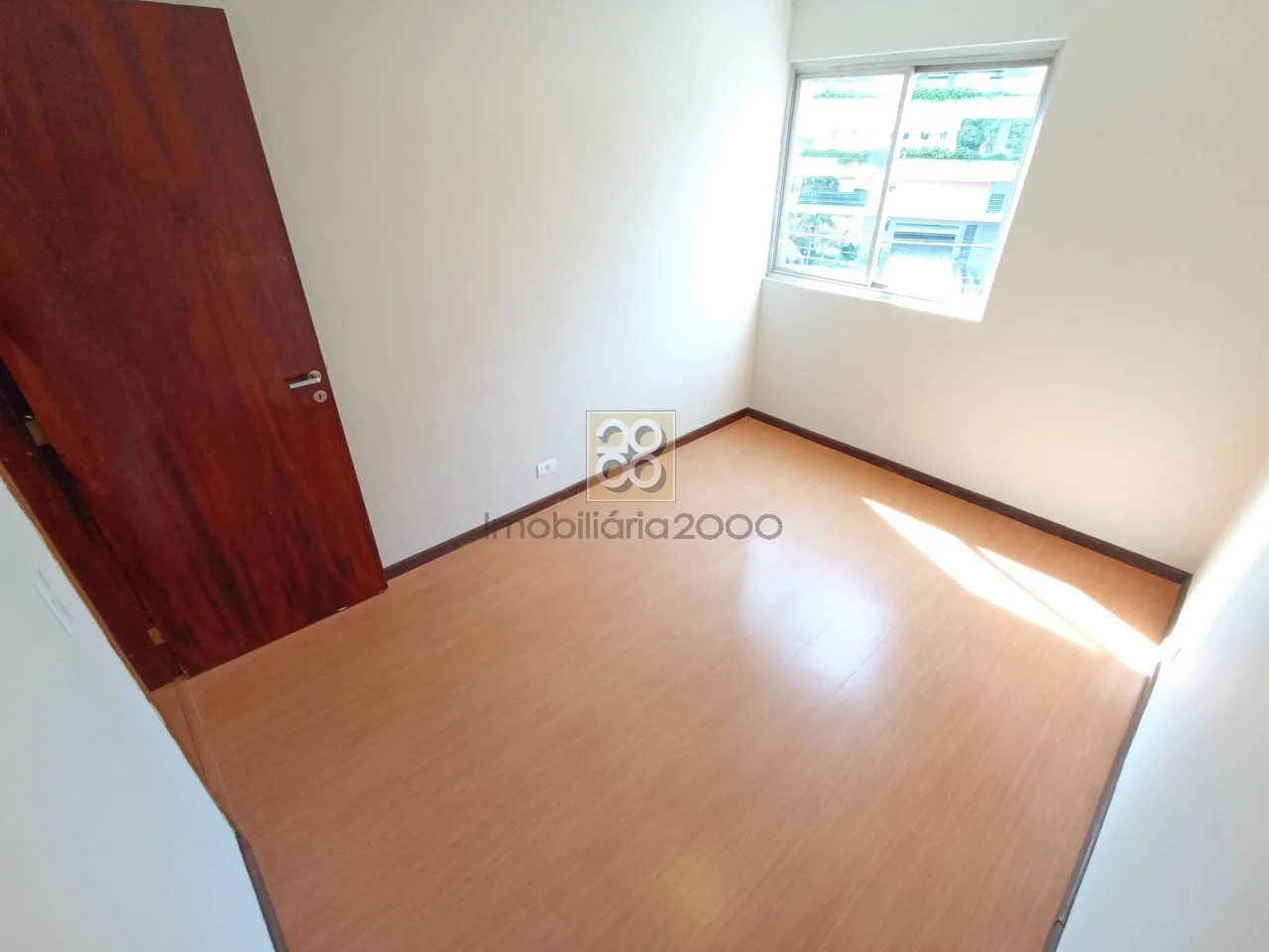 3-bedroom apartment with 1 en-suite and 101 m² — photo 24