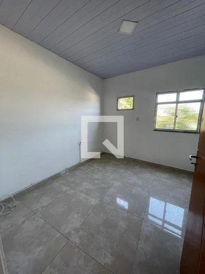 Будинок 55 м², 2 спальні, Ріо-де-Жанейро — photo 4