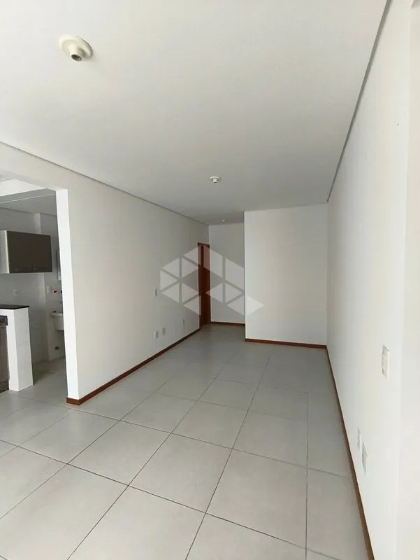 Apartment, 60 m², with a grill on the balcony — photo 10