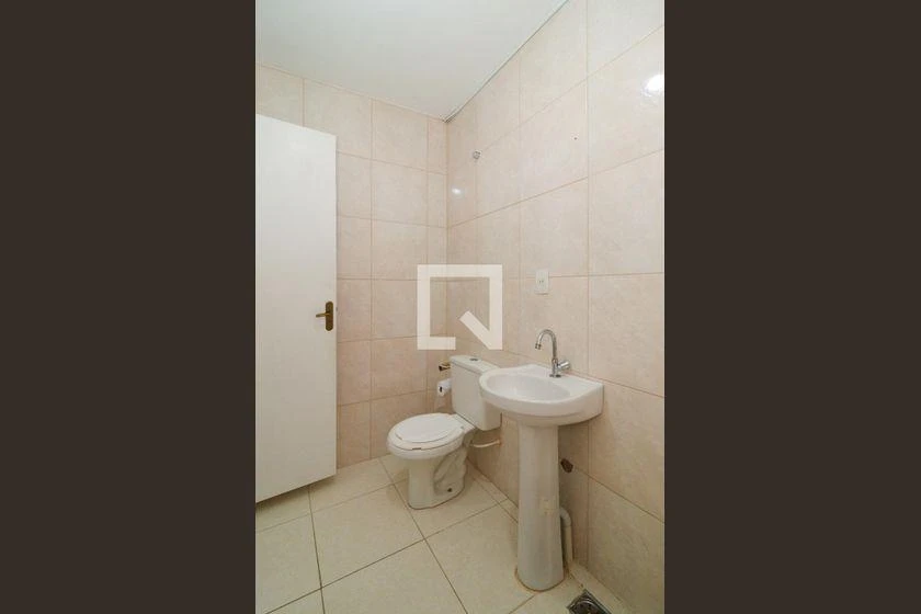 2-bedroom apartment with a balcony and 60 m² — photo 12