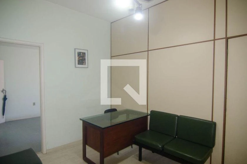 Apartamento en alquiler con 2 dormitorios y 270 m² — photo 39