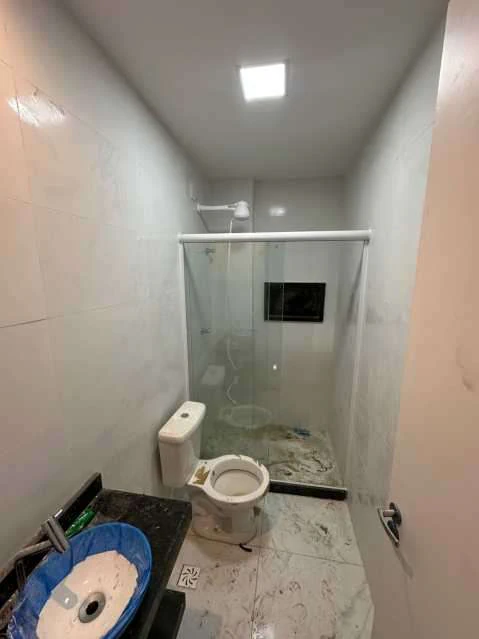Будинок на 3 спальні з приватним барбекю — photo 13