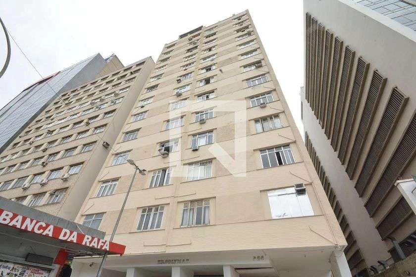 Apartamento de 1 quarto com vista de montanhas e água — photo 25