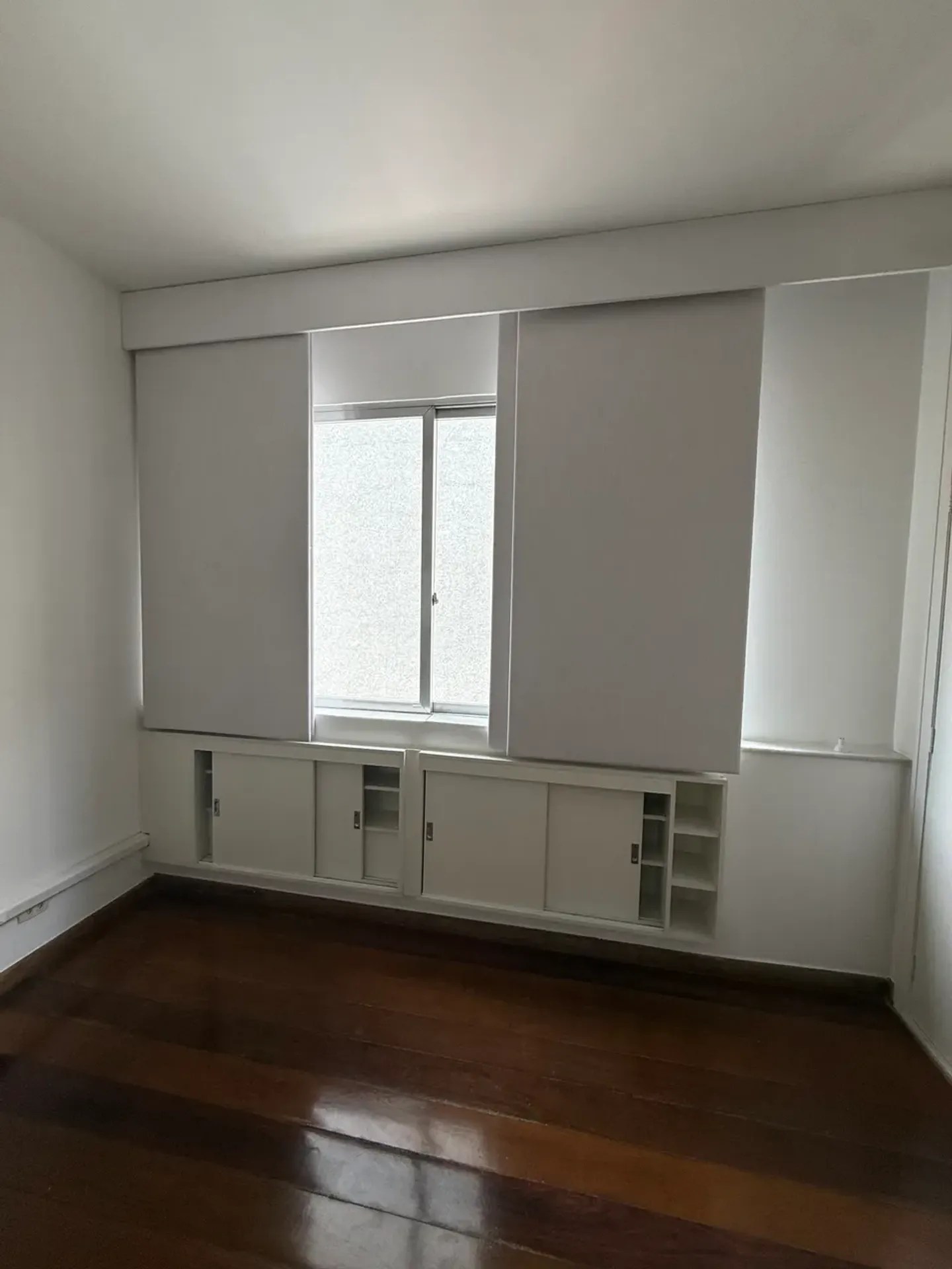 Apartamento de 3 quartos com espaço de home office, Lagoa — photo 16