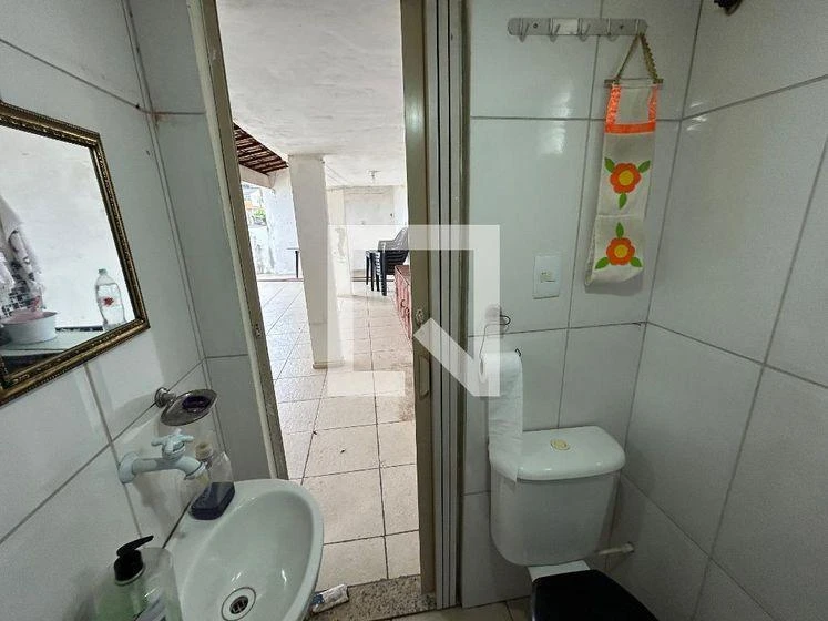 3-bedroom apartment, 130 m² — photo 42