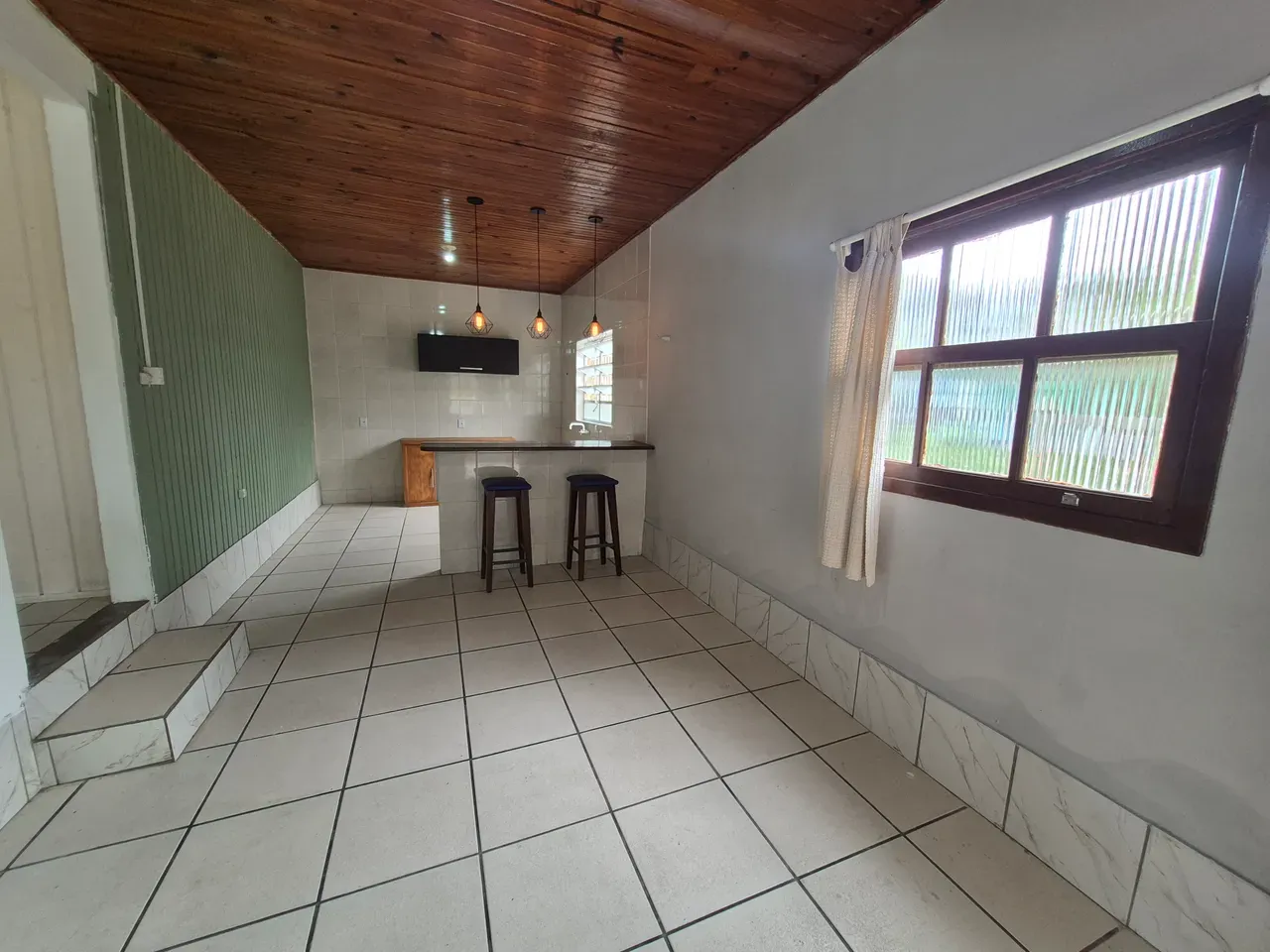 Casa de 2 dormitorios y 100 m² — photo 12