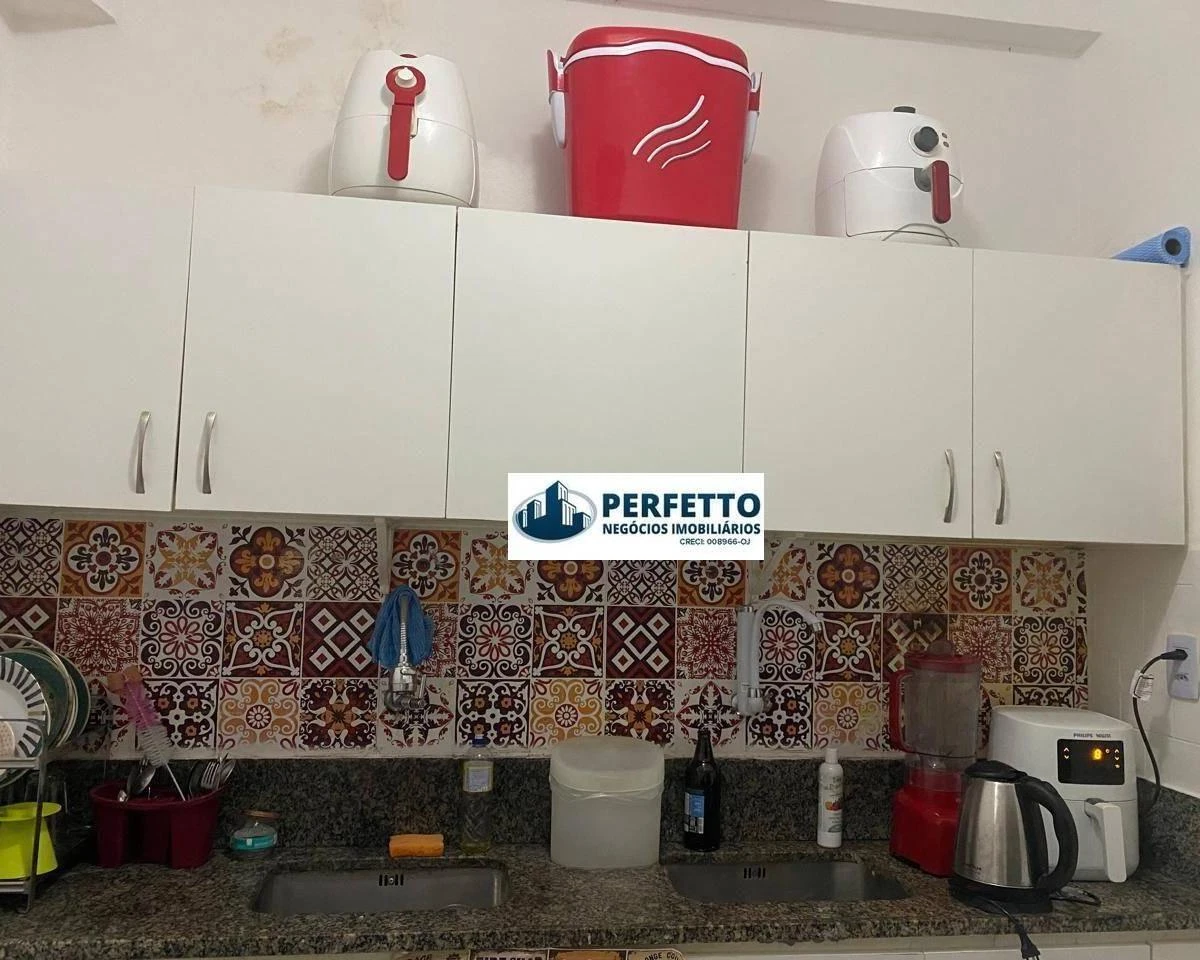 Apartment with 2 bedrooms and a balcony, 96 m² — photo 25