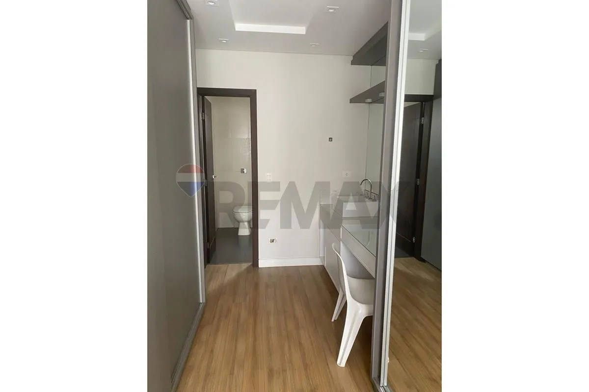 Furnished house, 200 m², with a home office — photo 6