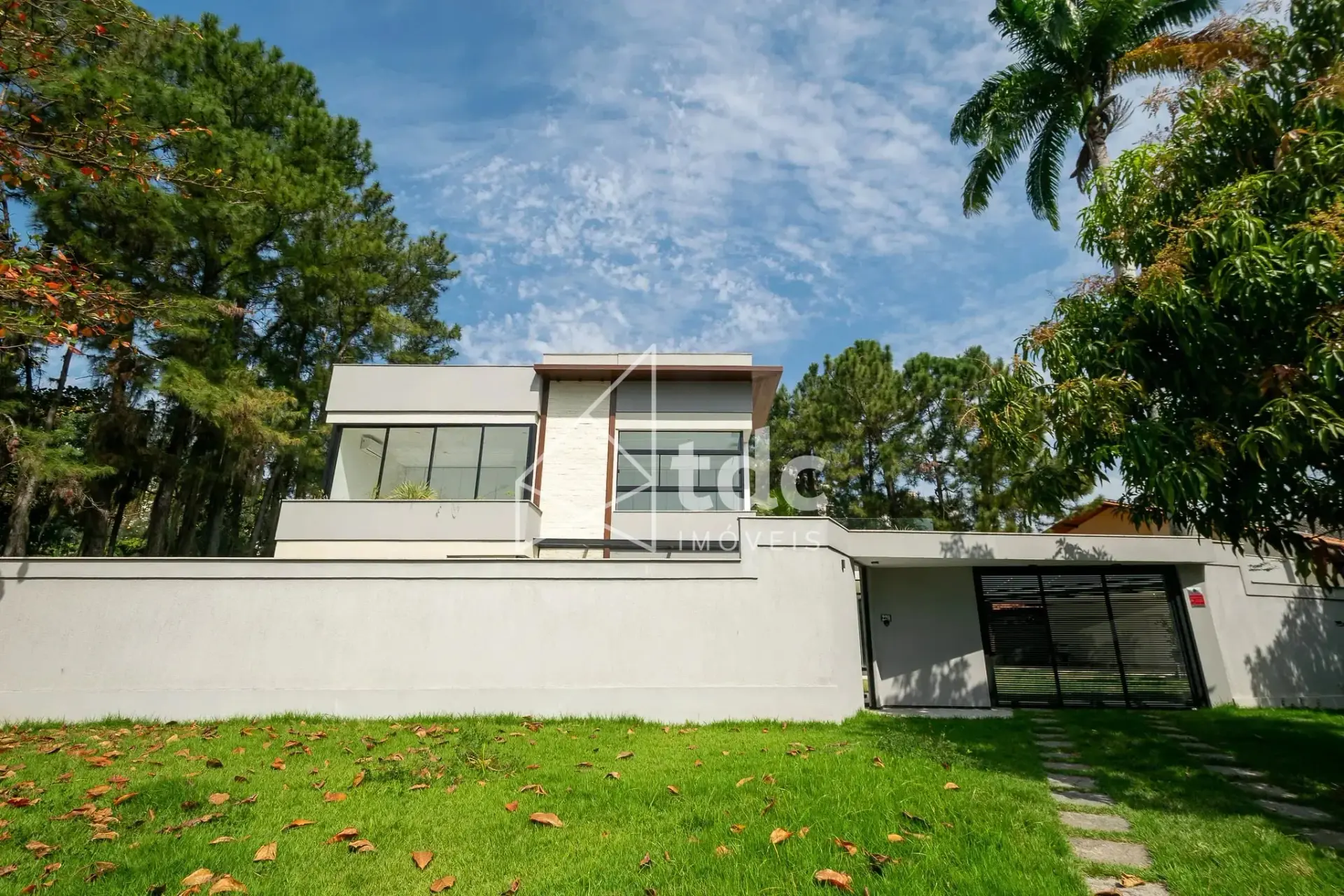 Casa em condomínio com 4 suítes e 3 vagas — photo 25