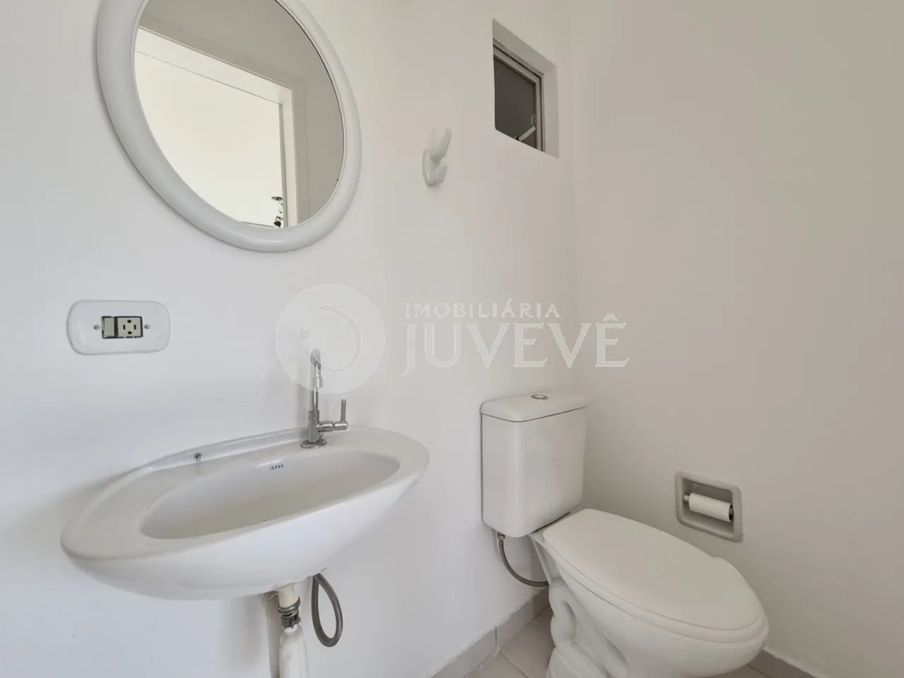 Apartamento duplex com 2 dormitórios e 2 banheiros — photo 9