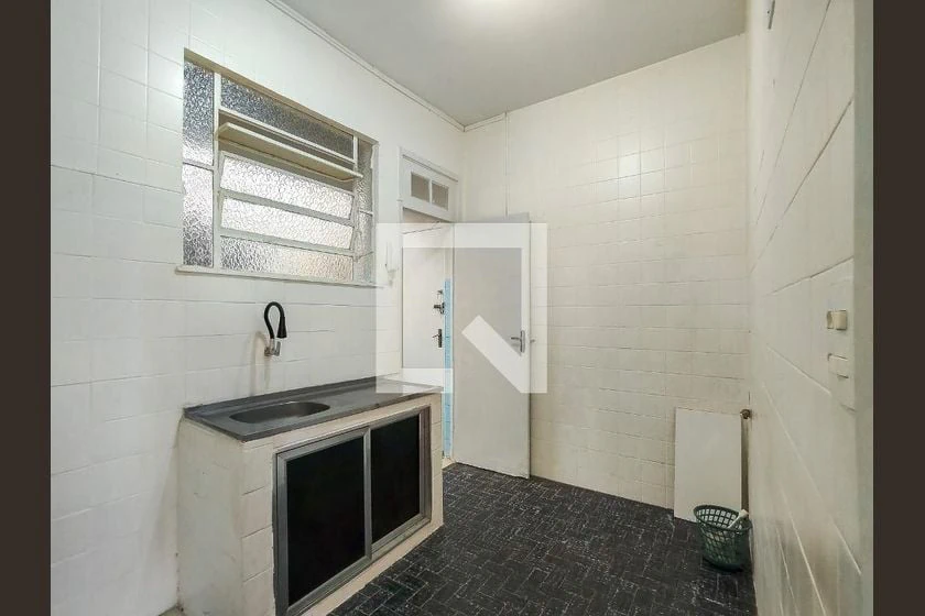 Unfurnished rental apartment, 70 m², 2 bedrooms — photo 7