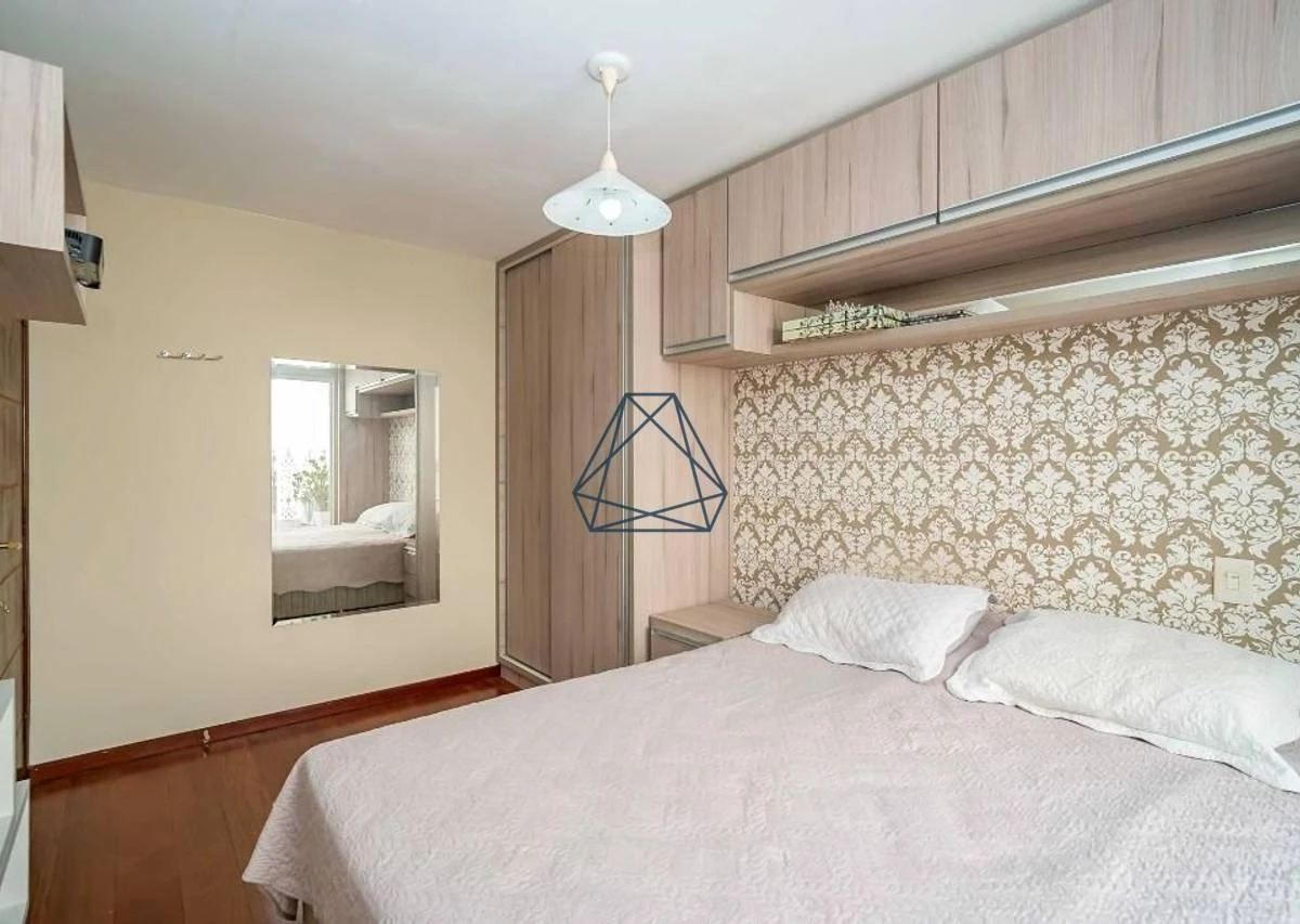 Washing machine in a 4-bedroom house, 210 m² — photo 17