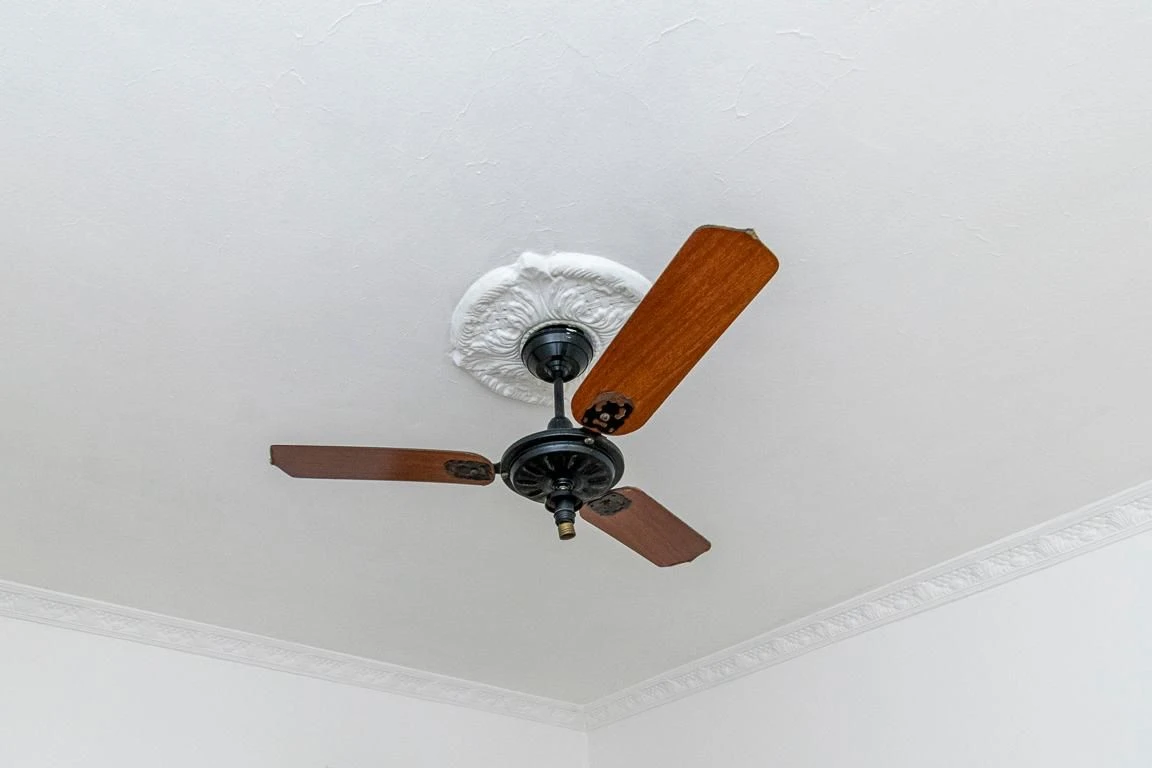 Apartamento com 3 quartos e 1 vaga de garagem — photo 11