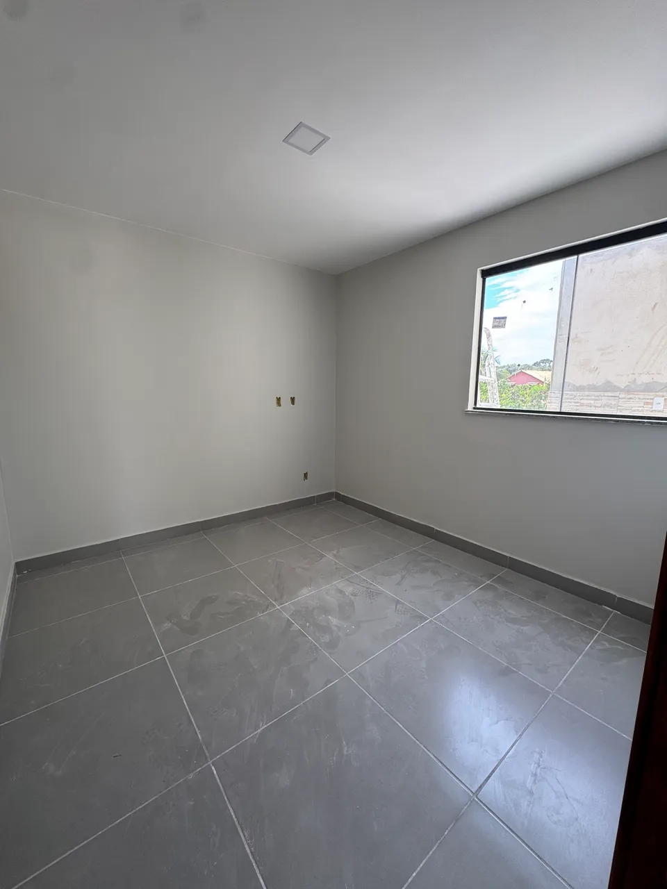 Casa de 2 dormitorios y 55 m² — photo 3