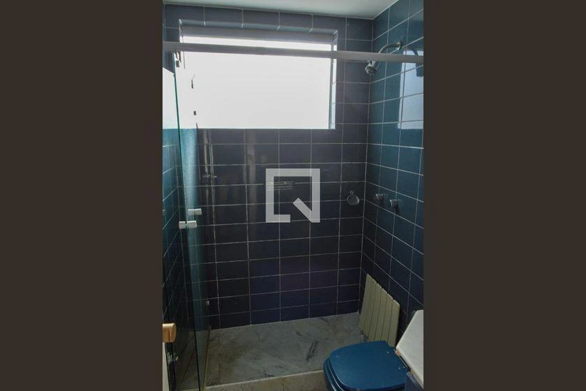 Condominium house with 6 bedrooms and shared open pool — photo 43