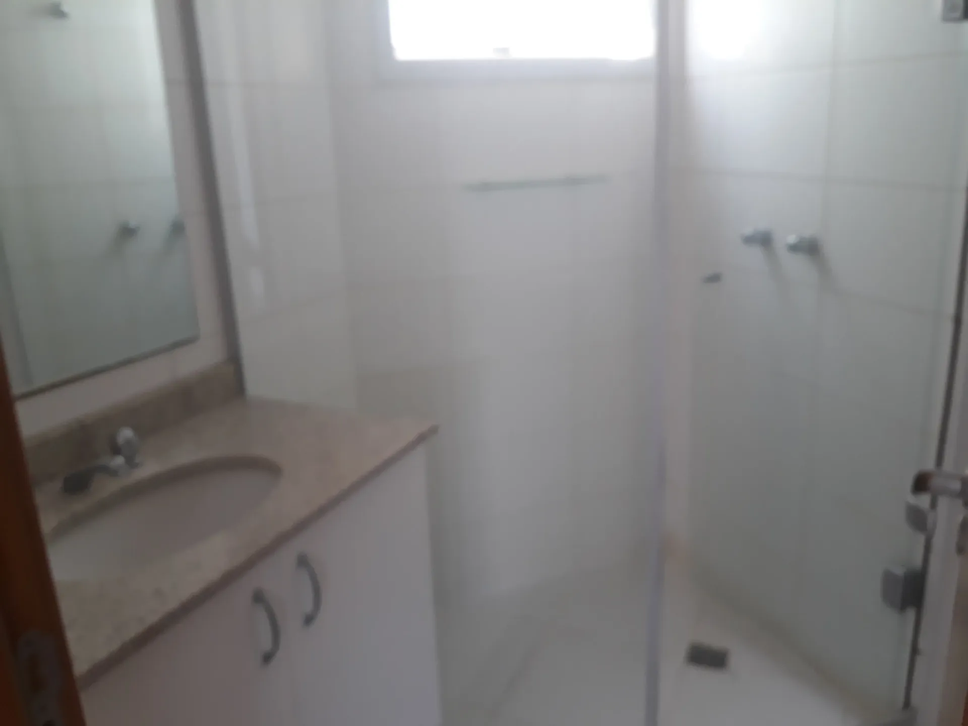 Apartamento de 3 quartos com máquina de lavar, Botafogo — photo 16